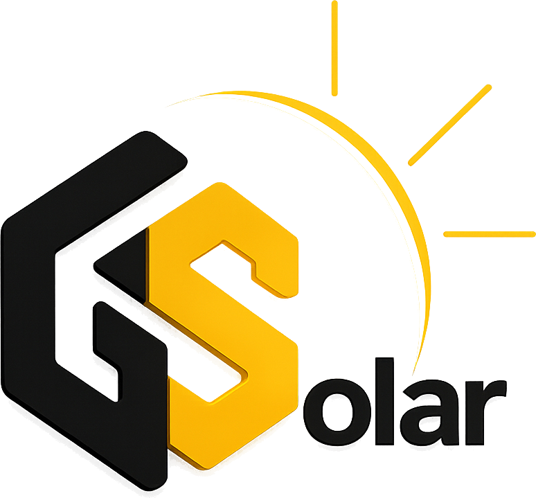Grupo Solar del Sur